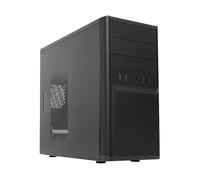 PC CASE UNYKACH Dark Shadow