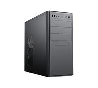 PC CASE UNYKACH UK 8016 EVO 85% Efficiency