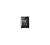 PC CASE XIGMATEK 90020