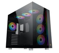 PC- Case Xigmatek AQUA Ultra