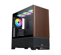 PC CASE XIGMATEK EN42201