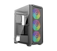 PC CASE XILENCE XILENT BLADE II | X613.ARGB