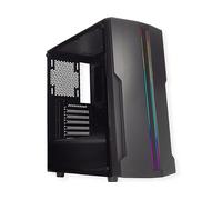 PC CASE XILENCE XILENT BLADE X512.RGB