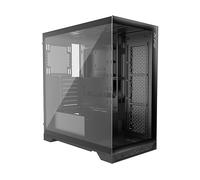 PC CASE XPG INVADER X