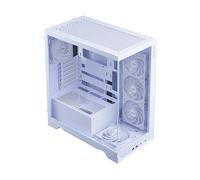 PC CASE XPG Invader X BTF