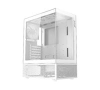 PC CASE XPG Invader X Mini