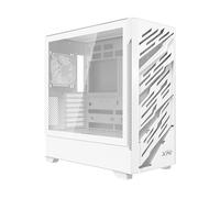 PC CASE XPG STARKER AIR BTF