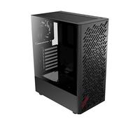 PC CASE XPG VALOR AIR