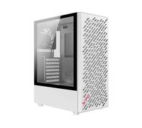 PC CASE XPG VALOR AIR