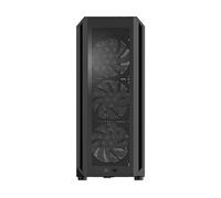 PC CASE XPG VALOR AIR PLUS