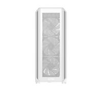 PC CASE XPG VALOR AIR PLUS