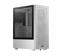 PC CASE XPG VALOR MESH