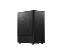 PC CASE XPG VALOR MESH