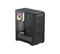 PC CASE YEYIAN Cassa PC Gaming ATX Yeyian VAULT - YCM-APVAU-G1