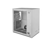 PC CASE YEYIAN PC Case Yeyian Hussar Plus ATX