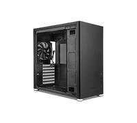 PC CASE YEYIAN PC Case Yeyian Hussar Plus ATX