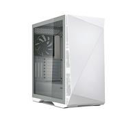 Zalman Z9 Iceberg ATX Case 1xvent 140mm 2xUSB 3.0 Bianco Senza Alimentatore