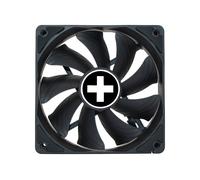 PC- Casel?fter XILENCE Performance X Serie Fan 120 mm XPF120X.B.PWM