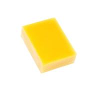 PC Cera d'api Puro Legno Naturale Mobili Pavimento Lucidatura Cera d'api Cura del Legno Cera Pelle Cura Depilazione Casa GadgetsDurabilità