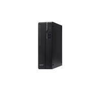 Acer Veriton X VX2710G Intel® Core™ i5 i5-13400 16 GB DDR4-SDRAM 512 GB SSD Windows 11 Pro Desktop PC Nero