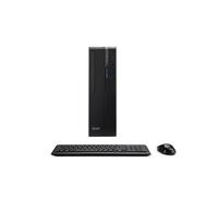 ACER VERITION VX2710G SFF I5-14400 RAM 16GB-SSD 512GB NVME-INTEL UHD GRAPHICS-WI