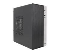 PC Computer Desktop Assemblato Ryzen 7 5700G Ram 32Gb SSD 1Tb WiFi BT Win 11