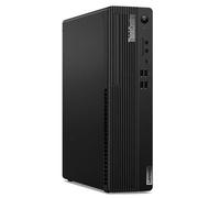 PC Computer Desktop i5-10400F Ram 16GB SSD 512GB AMD 340X R5 W11 (Ricondizonato)