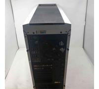 PC Corsair AMD FX-4300 Quad-Core Processor NVIDIA GeForce GTX 670 16 GB 512 SSD