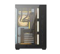 PC da corsa Intel Core Ultra 7 265K/32GB DDR5/2TB SSD/RTX 5070 Windows 11 Pro