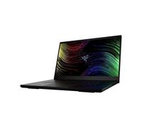 PC da gioco BLADE 17 RTX 3060 QHD 240Hz - Nouvo