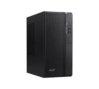 PC da Tavolo Acer VS2690 I5-12400 512 GB SSD 8 GB RAM