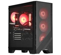 PC da Tavolo Actina 5901443406099 AMD RYZEN™ 5 7500F 32 GB RAM 1 TB SSD AMD Radeon RX 7700 xt