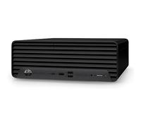 PC da Tavolo HP 9M8J0AT#ABE i5-12500H 16 GB RAM 512 GB SSD