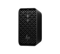 PC da Tavolo HP A40N0ET#ABE