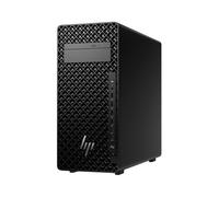 PC da Tavolo HP D4CT7ET#ABE 48 GB Intel Core Ultra 7 155H