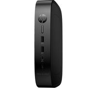 HP Pro T550/TP/32GF/8GR TC