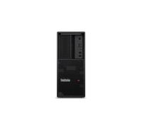PC da Tavolo Lenovo 30HT005SSP 32 GB RAM 1 TB SSD Intel Core Ultra 7 265K NVI