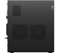Pc Desktop 30gs000psp Intel Core i7 i7-13700 16 Core 5.2 GHz Ram 32 GB SSD 1 TB NVIDIA RTX A2000 12 GB 6 x USB 3.2 Gen 1 Type A 2 x USB 3.2 Gen 2 Type A 1 x USB 3.2 Gen 2 Type C Windows 11 Pro