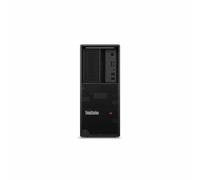 PC da Tavolo Lenovo ThinkStation P3 Tower Intel Core i7-14700 32 GB RAM 1 TB