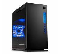 MEDION PC desktop 10025475