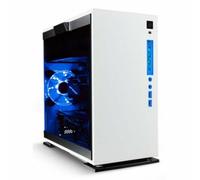 E_0002_S55285229 Medion PC da Tavolo Medion ERAZER ENGINEER X10 CI5-14400 Inform