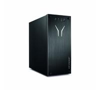 PC da Tavolo Medion ERAZER RECON P10 MD35090 Intel Core i5 16 GB RAM