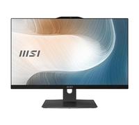 PC da Tavolo MSI AM242TP-1239 23,8" Intel Core I7-1255U 16 GB RAM 512 GB SSD