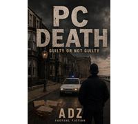 PC Death: Guilty or Not Guilty