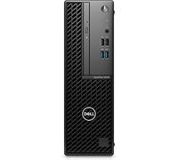 PC DELL OPTIPLEX 3000 SFF I5-12500/16GB/256GB SSD//MOUSE W10P/W11P