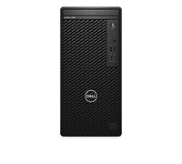 PC DELL OPTIPLEX 3080 MT I5 W10P