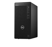 PC DELL OPTIPLEX 3080 MT I5 W10P I5-10505/8GB/256GB SSD/INTEGRATED/TPM/DVD RW,3YB