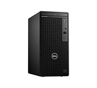 PC Dell Optiplex 3090 MT i5 W10P/W11P