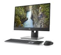 PC DELL OPTIPLEX 5400 AIO I5 W10PRO+W11PRO I5-12500,8GB,256GBSSD