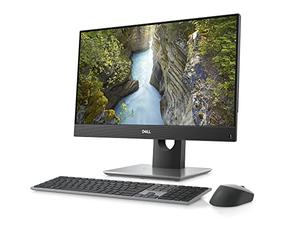PC DELL OPTIPLEX 5400 AIO I5 W10PRO+W11PRO I5-12500,8GB,256GBSSD
